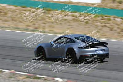 media/May-21-2025-Open Track Racing (Wed) [[0cf463b4fb]]/Yellow/Session 2 (Turn 1)/